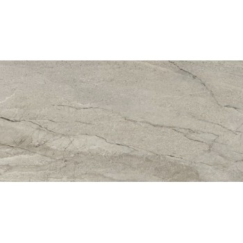Плитка Ape Ceramica Mare Di Sabbia Greige Pol Rect 1190x590