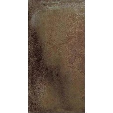 Плитка Rocersa Oxidium Copper 1200x600