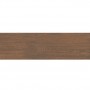 Плитка Opoczno Nordic Oak Ochra 147x890x8
