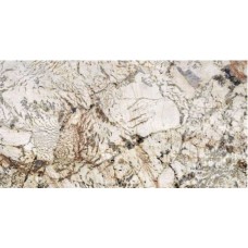 Плитка Ariana Ceramica 0005361 Nobile Blanc Du Blanc Lux 1200x600