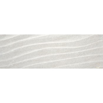 Плитка Almera Ceramica Dune Crestone White