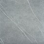 Плитка Almera Ceramica P.E. Nanotech Portobello Gris Mt Rect 1000x1000x10