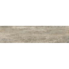 Dom Ceramiche Barn Wood Grey 24,8x99,8