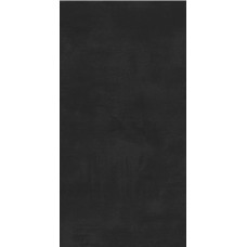 Плитка Geotiles Cemento Negro Mat Rect (Fam 017) 300x600x9