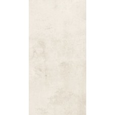Плитка Imola Ceramica Tube6 12W Rm 1200x600