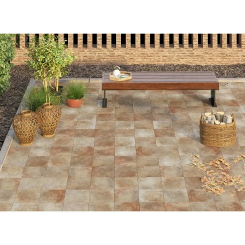 Ступень Almera Ceramica Impala Peldano Fiorentino 333x333