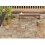 Ступень Almera Ceramica Impala Peldano Fiorentino 333x333