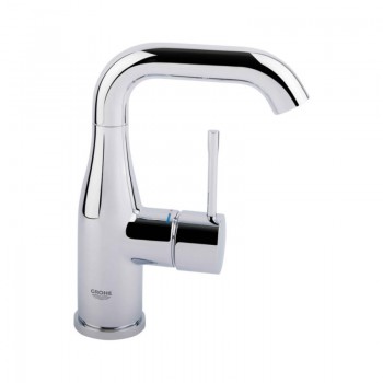 Grohe Essence 23462001 Смеситель для раковины