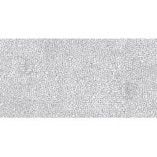 Emil Ceramica Onice Klimt Seminato Di Tessere 59*118,2