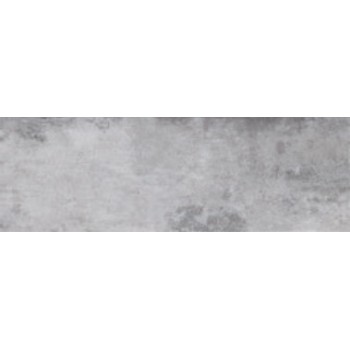 Плитка Cersanit Concrete Style Grey