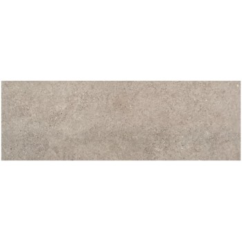 Плитка Rocersa Muse Taupe Rc