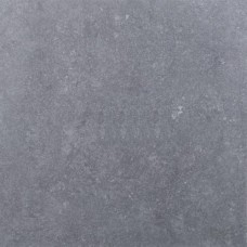 Konskie Ceramika Spectre Grey 60*60