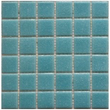 Мозаїка Stella Di Mare R-Mos B33 Блакитний 20x20