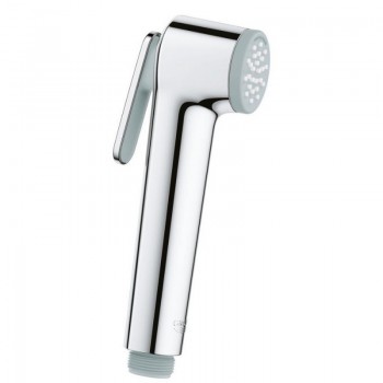 Grohe Bauloop 111042 Гигиенический душ