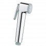 Grohe Bauloop 111042 Гигиенический душ