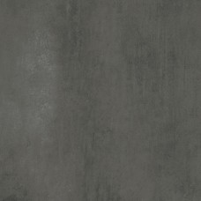 Плитка Opoczno Grava Graphite 59,8×59,8