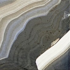 Almera Ceramica Agata Coldwater 150X150