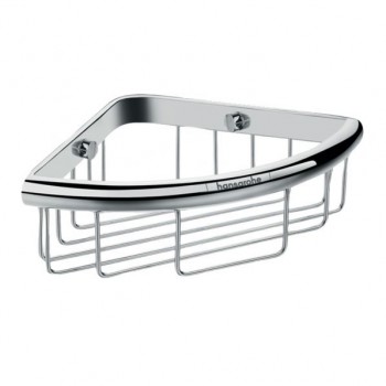 Hansgrohe Logis Universal 41710000 Поличка для аксесуарів