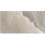 Florim Group 766909 Rock Salt Danish Smoke Nat 2400X1200