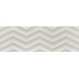 Peronda Look White Chevron R 1000X333