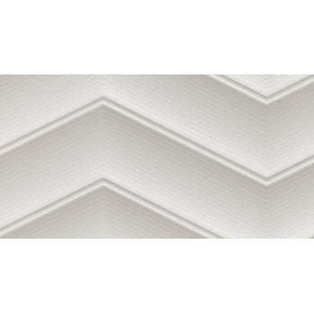 Peronda Look White Chevron R 1000X333