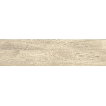 Плитка Golden Tile Alpina Wood Бежевий 891920