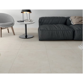 Плитка Pamesa Ceramica At. Salerno Marfil 600x1200x10.5