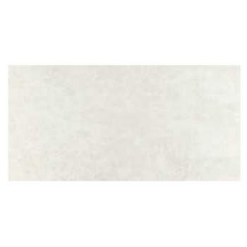 Плитка Ceramica Deseo Leeds White Mate 300x600x8.4