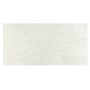 Плитка Ceramica Deseo Leeds White Mate 300x600x8.4