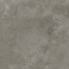 Плитка Opoczno Quenos Grey 79,8*79,8