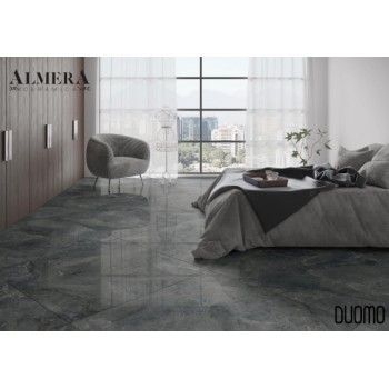 Almera Ceramica N.Duomo 1200X1200