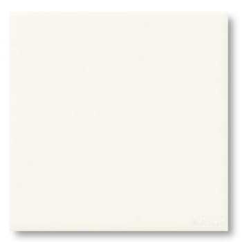 Almera Ceramica Gms151501 Monocolor White 150X150