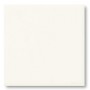 Almera Ceramica Gms151501 Monocolor White 150X150