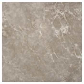 Плитка Pamesa Ceramica At. Eriam Noce 608x608x10