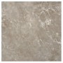 Плитка Pamesa Ceramica At. Eriam Noce 608x608x10