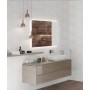 Плитка Cersanit Trendo White 598x298