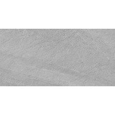 Плитка Almera Ceramica Kingdom Grey 1200x600
