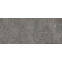 Cerrad Gres Softcement Graphite Poler 1197X2797