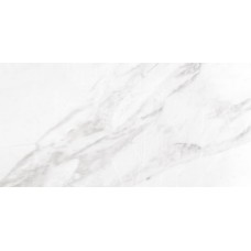 Плитка Argenta Carrara White Shine