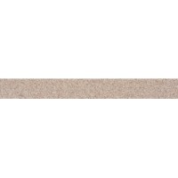 Сходинка Cersanit Milton Beige Skirting