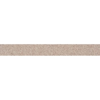 Сходинка Cersanit Milton Beige Skirting