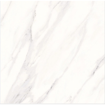 Плитка Megagres W6P600B Carrara