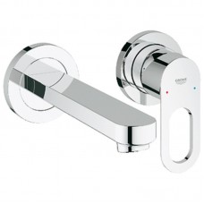 Grohe Bauloop 20289000 Смеситель для раковины