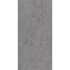 Плитка Megagres Ct12602 Cement Grey 600x1200x12