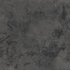 Плитка Opoczno Quenos Graphite 79,8×79,8