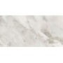 Almera Ceramica Kpg1890143 Cloudy White 1800X900