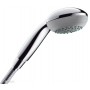 Ручний душ Hansgrohe Crometta 85 28562000