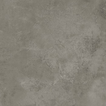 Плитка Opoczno Quenos Grey Lappato 59,8×59,8