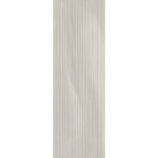 Dom Ceramiche Spotlight Grey Lines Lux 33,3x100