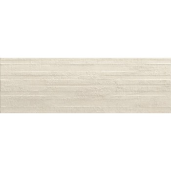 Baldocer Kibo Rockland Ivory 1200X400